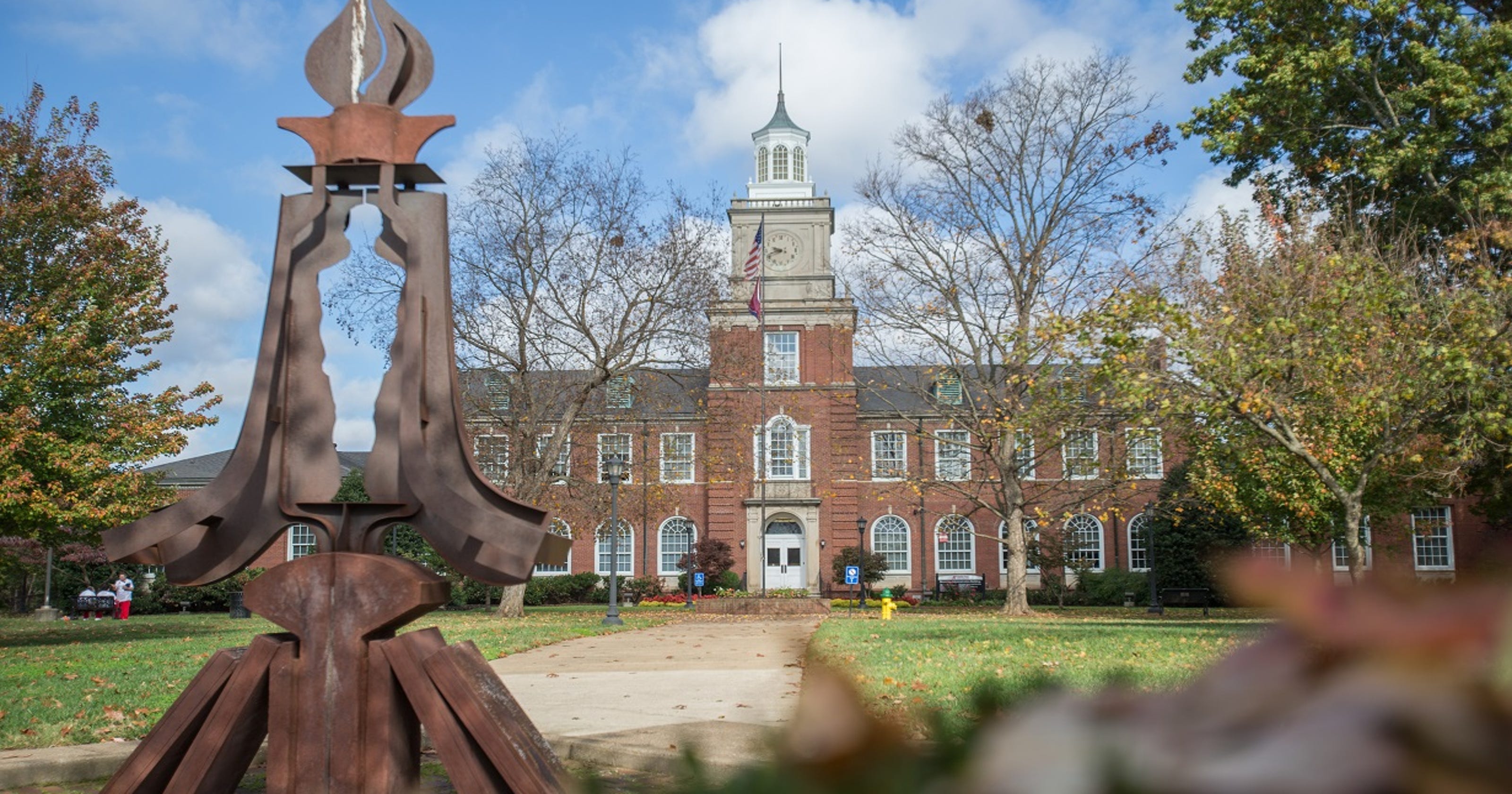 APSU to offer first engineering degree this fall
