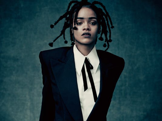 40 Best Songs Of 2016 So Far Fka Twigs Angel Olsen