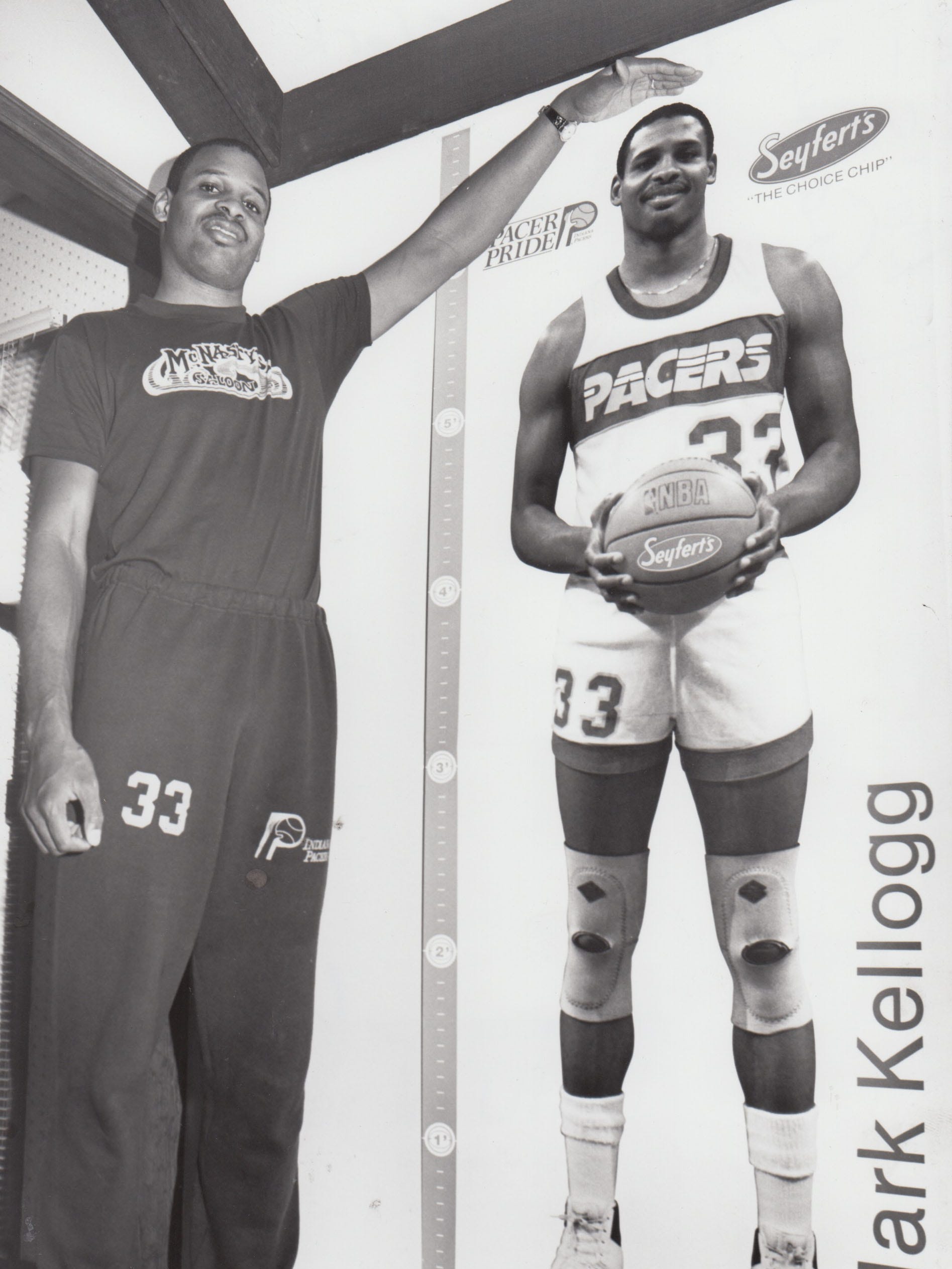 clark-kellogg-ex-indiana-pacer-talks-iu-basketball-victor-oladipo