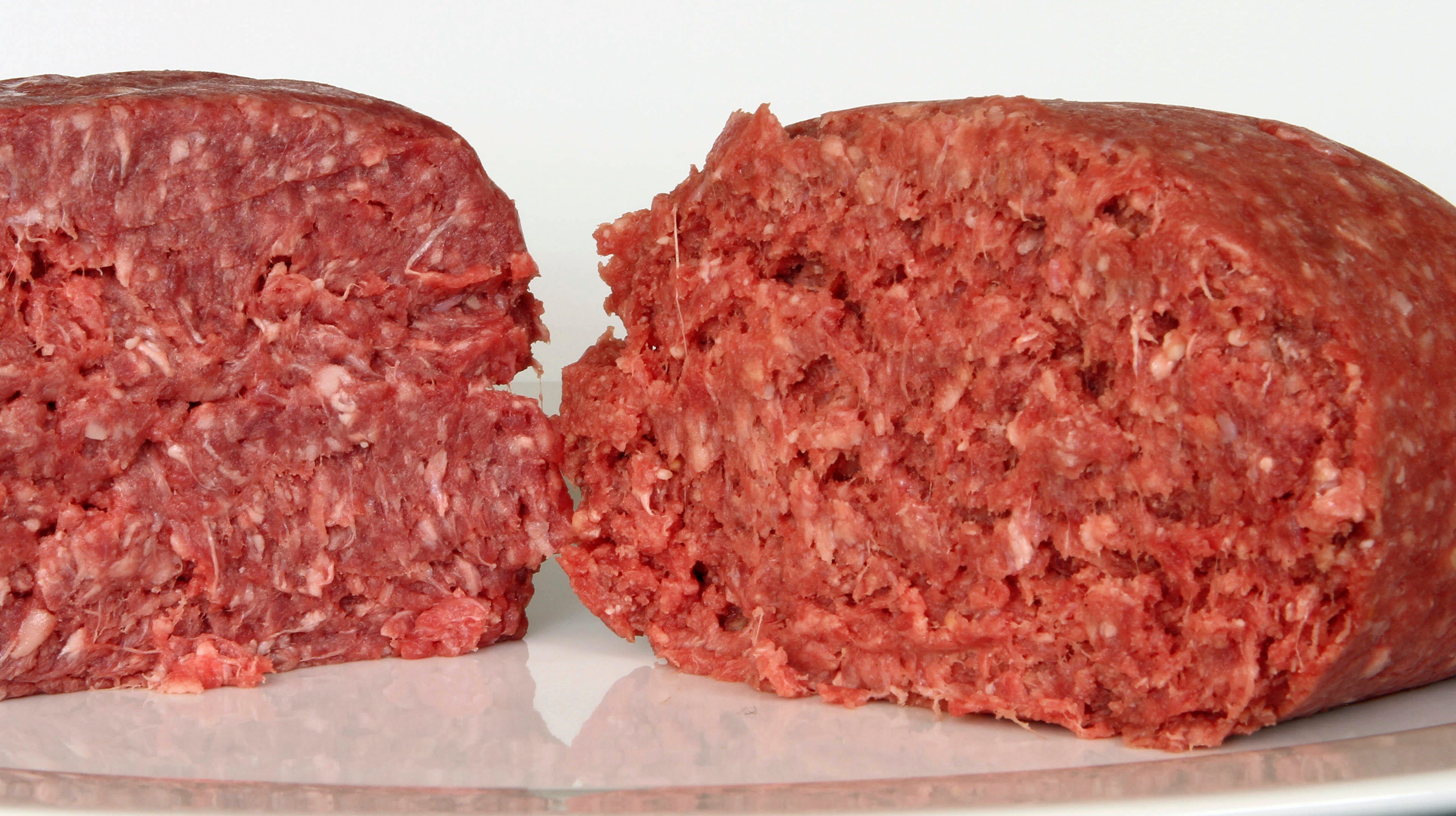 1 8 Million Pounds Of Beef Recalled Linked To E Coli