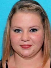 Court Records Fort Dodge Woman S Killers Hid Her Body