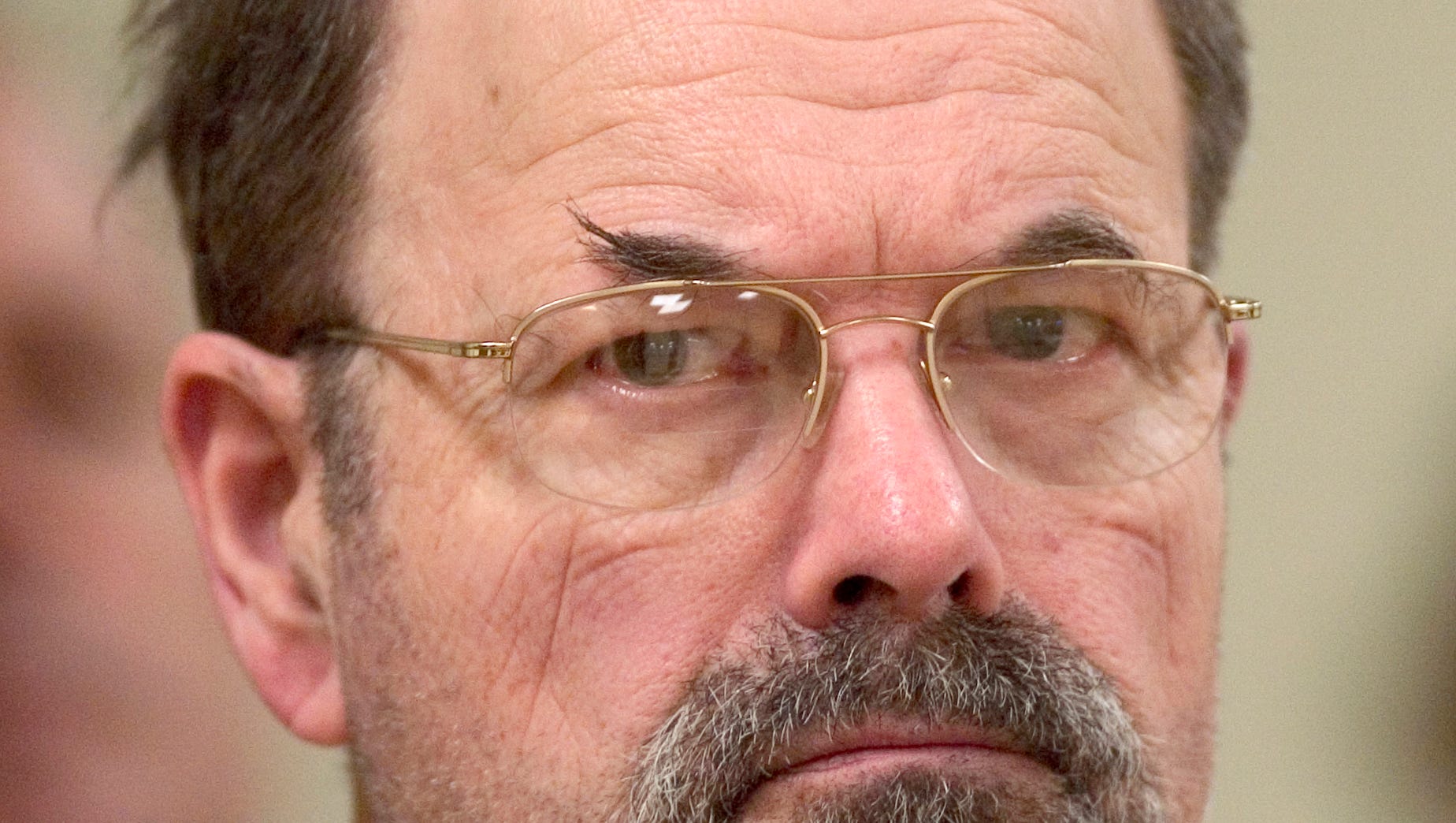 5 chilling details from book on BTK serial killer