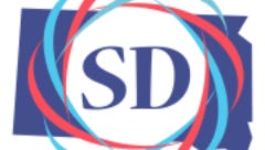 The Leadership SD logo