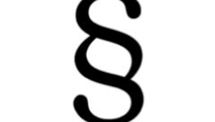 Senscio Systems logo
