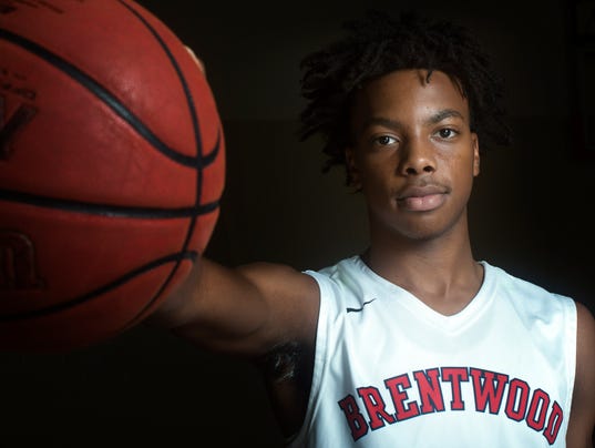 NAS-SPORTS Darius Garland feature