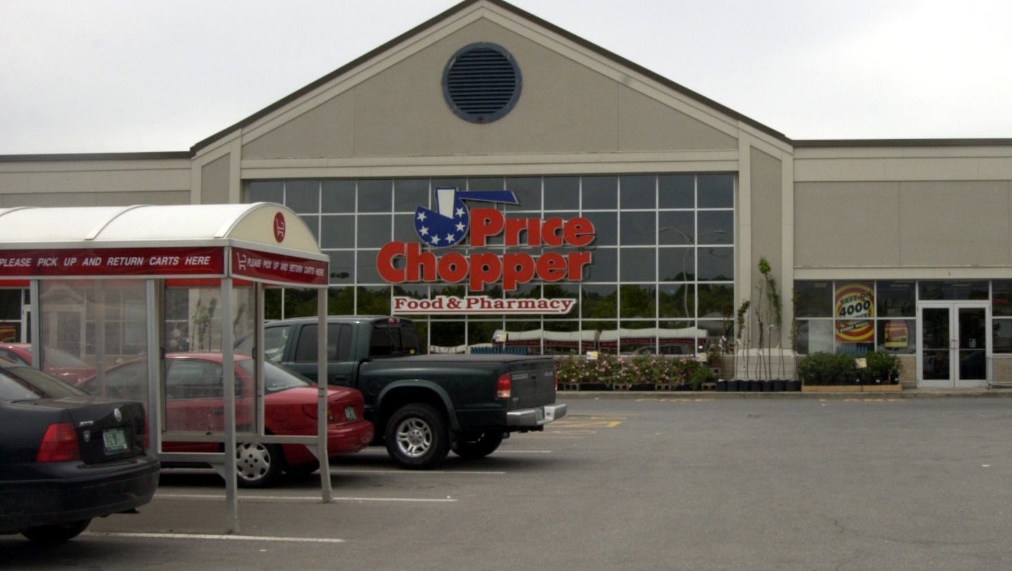 price chopper delivery service price chopper delivery service