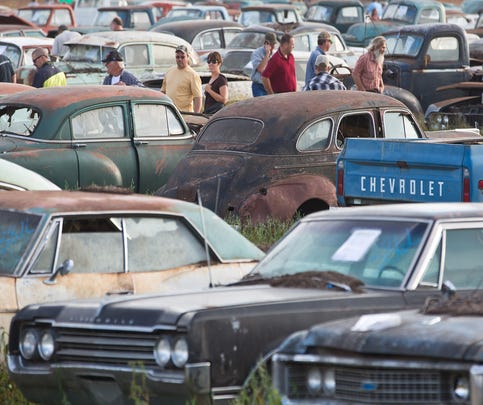 Car Reviews And News Usatoday Com