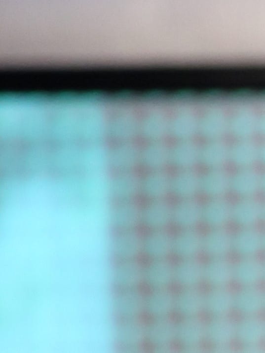 Megyn Kelly's 'expecting another baby'