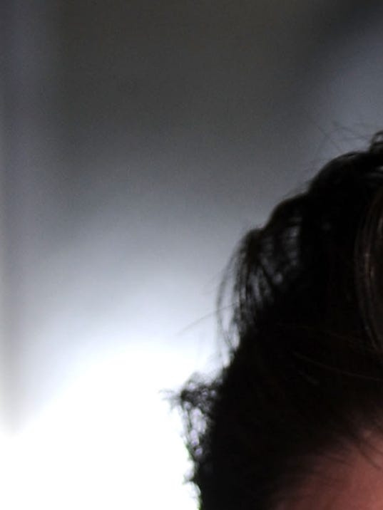 Edward Furlong couple