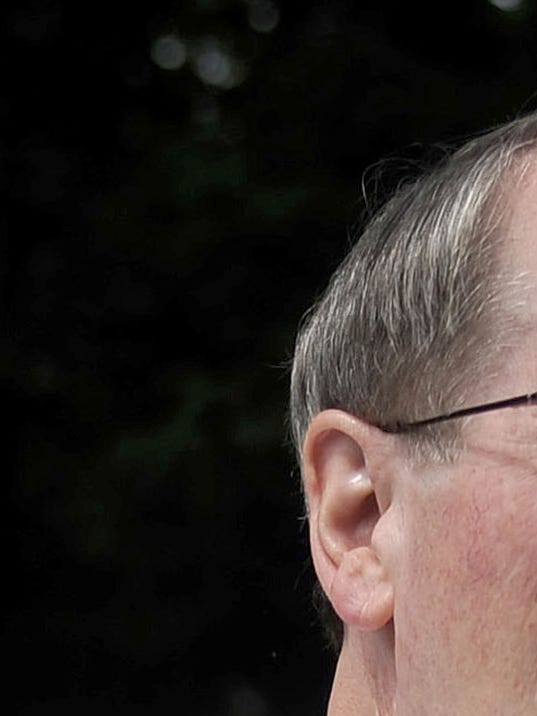 Goodlatte not sold on Senate immigration plan