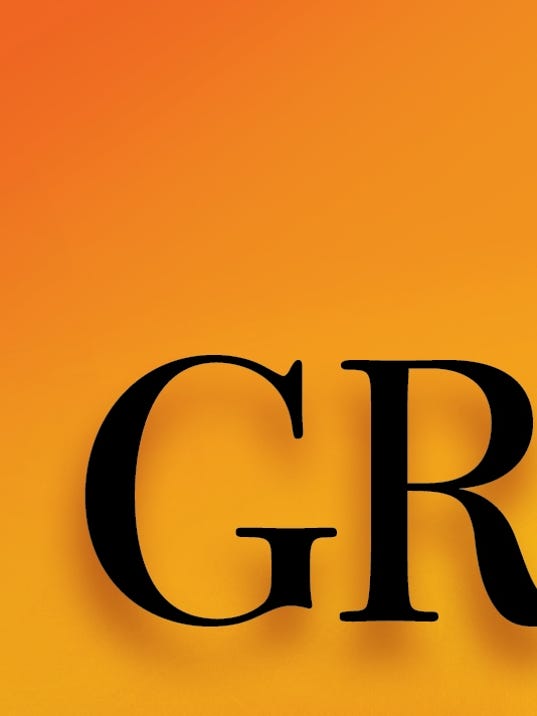 Are Sue Grafton books appropriate for younger readers?