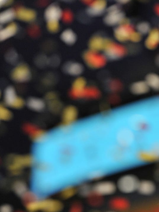 N.Y.'s Arvind Mahankali wins National Spelling Bee