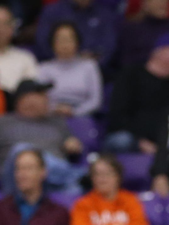 Marcus Smart the only college player invited to Team USA minicamp