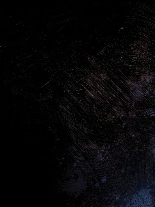 Lucas Original Galaxy Conceived In The Star Wars