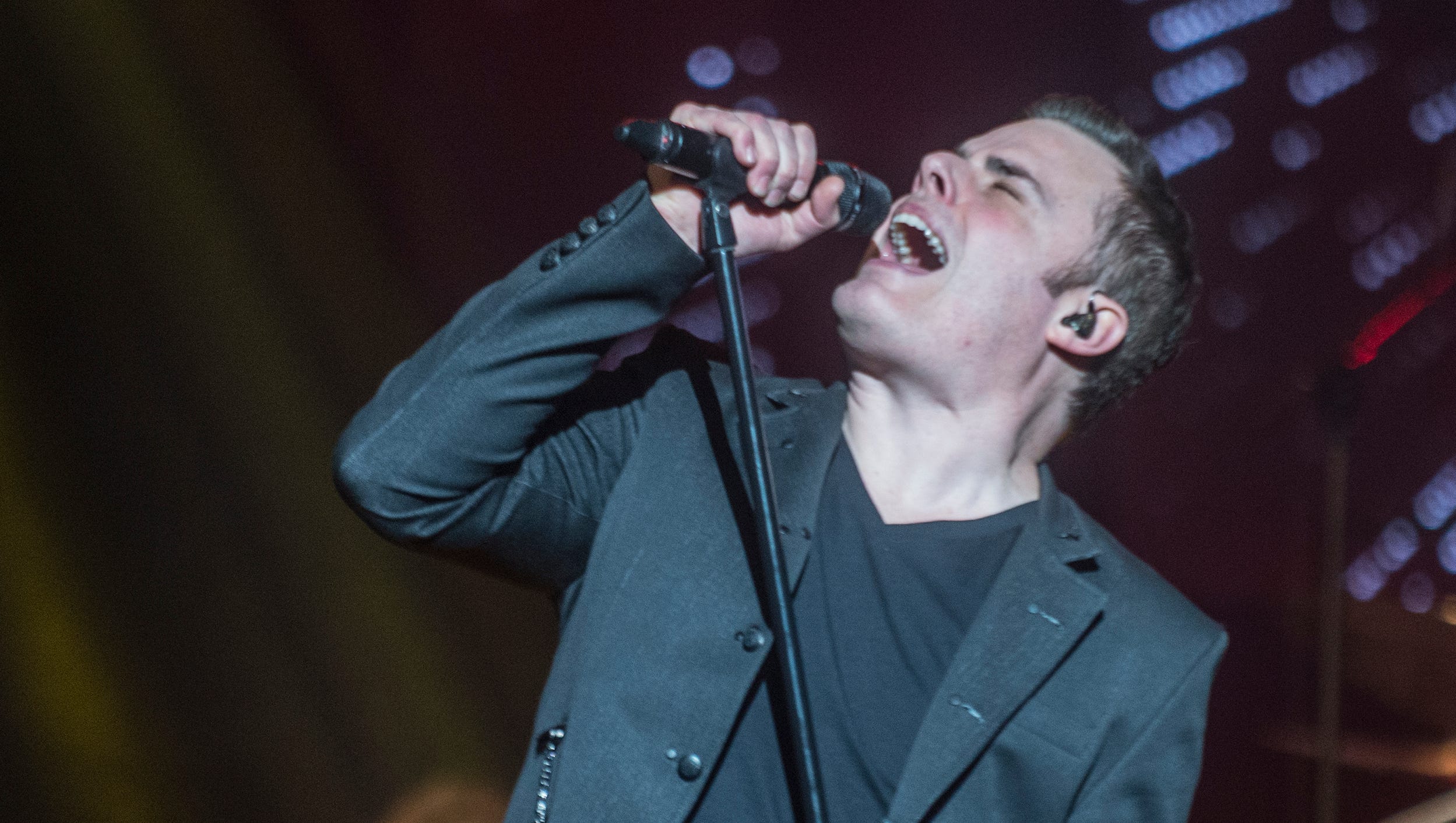 montgomery advertiser