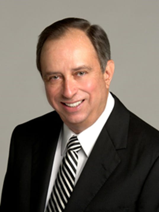 636586348179049692-Schilling.jpg