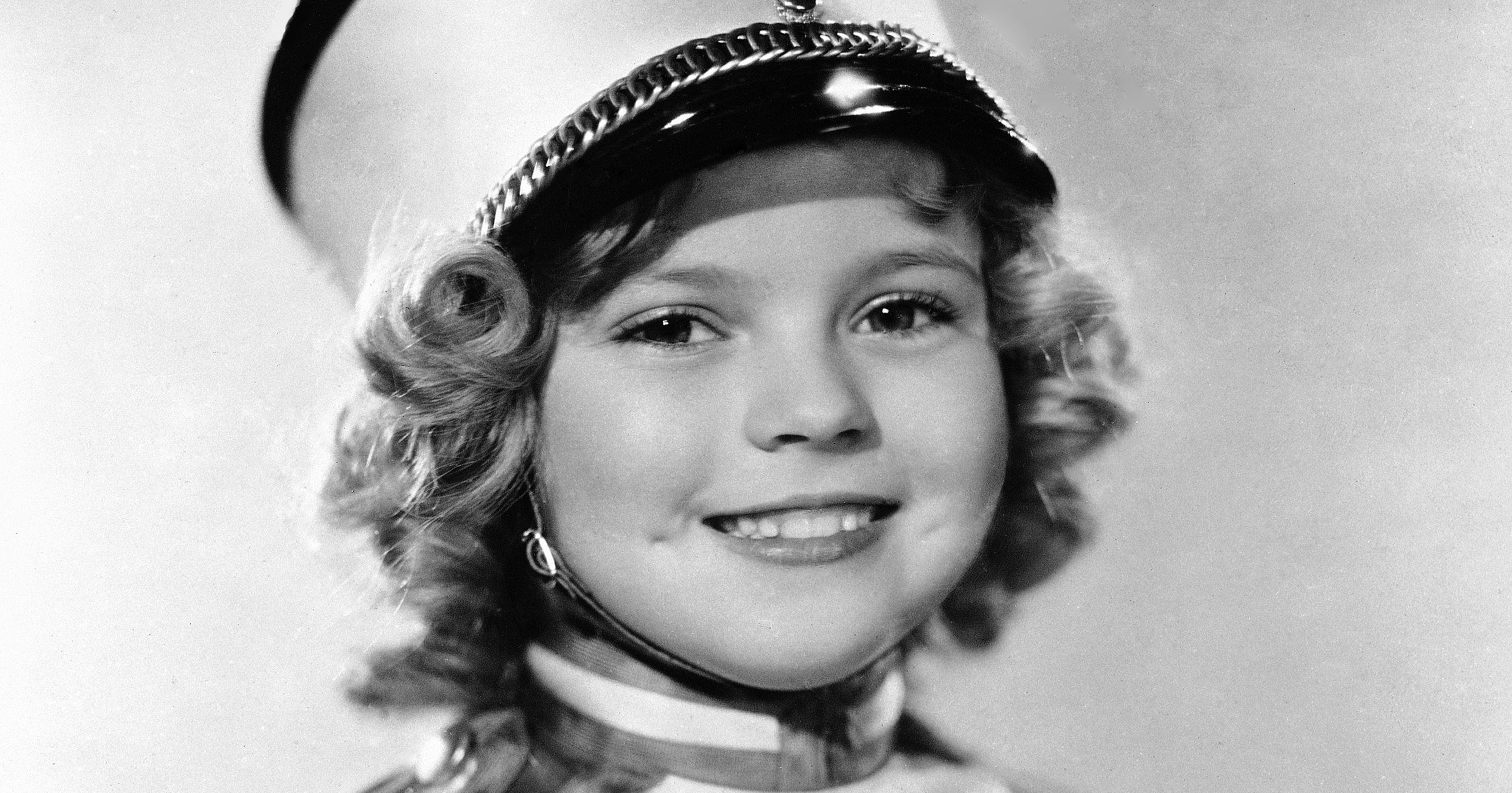 Shirley temple was easily the most popular and famous child star of all time. Timeline: The life of Shirley Temple
