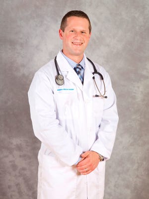 Steven Kappler, MD, gastroenterologist