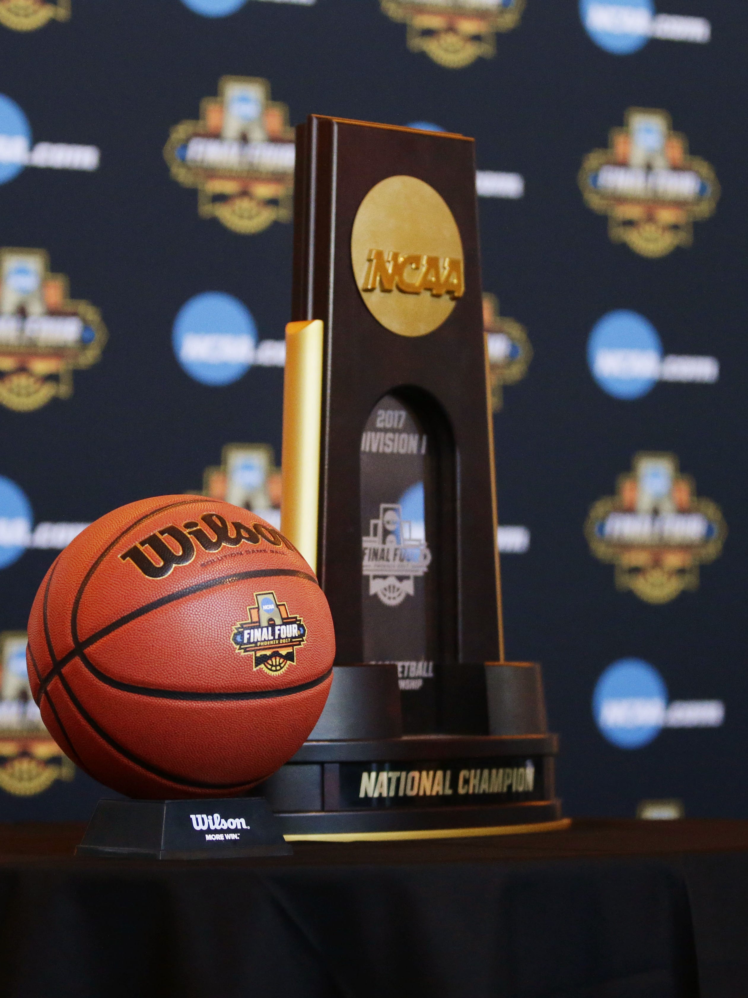 A Guide To The Ncaa Final Four Fan Events In Phoenix Glendale