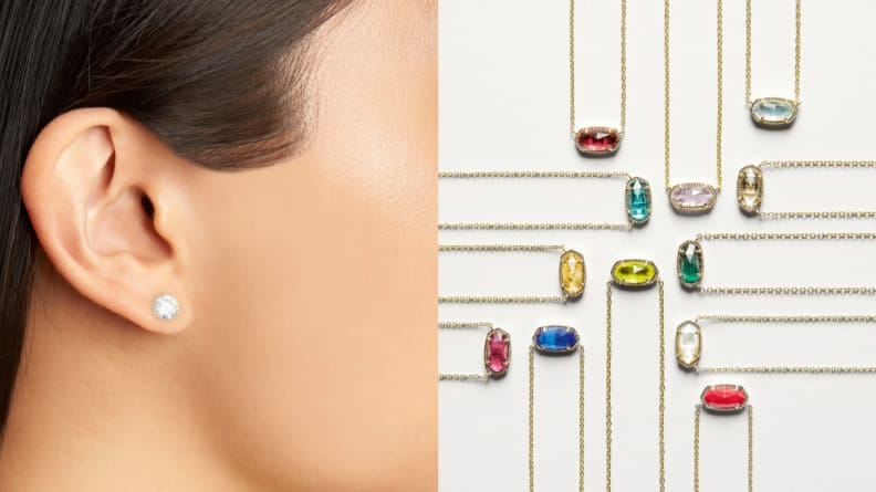 Mejuri nordstrom clearance