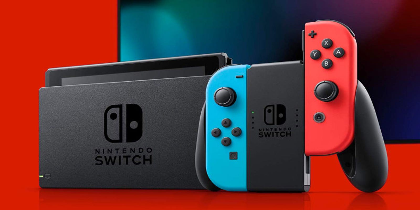 Black Friday 2019 The Best Gamestop Black Friday Deals