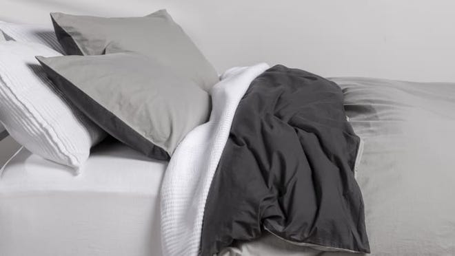 images Parachute Down Pillow Reddit 15 incredible places to buy bedding online