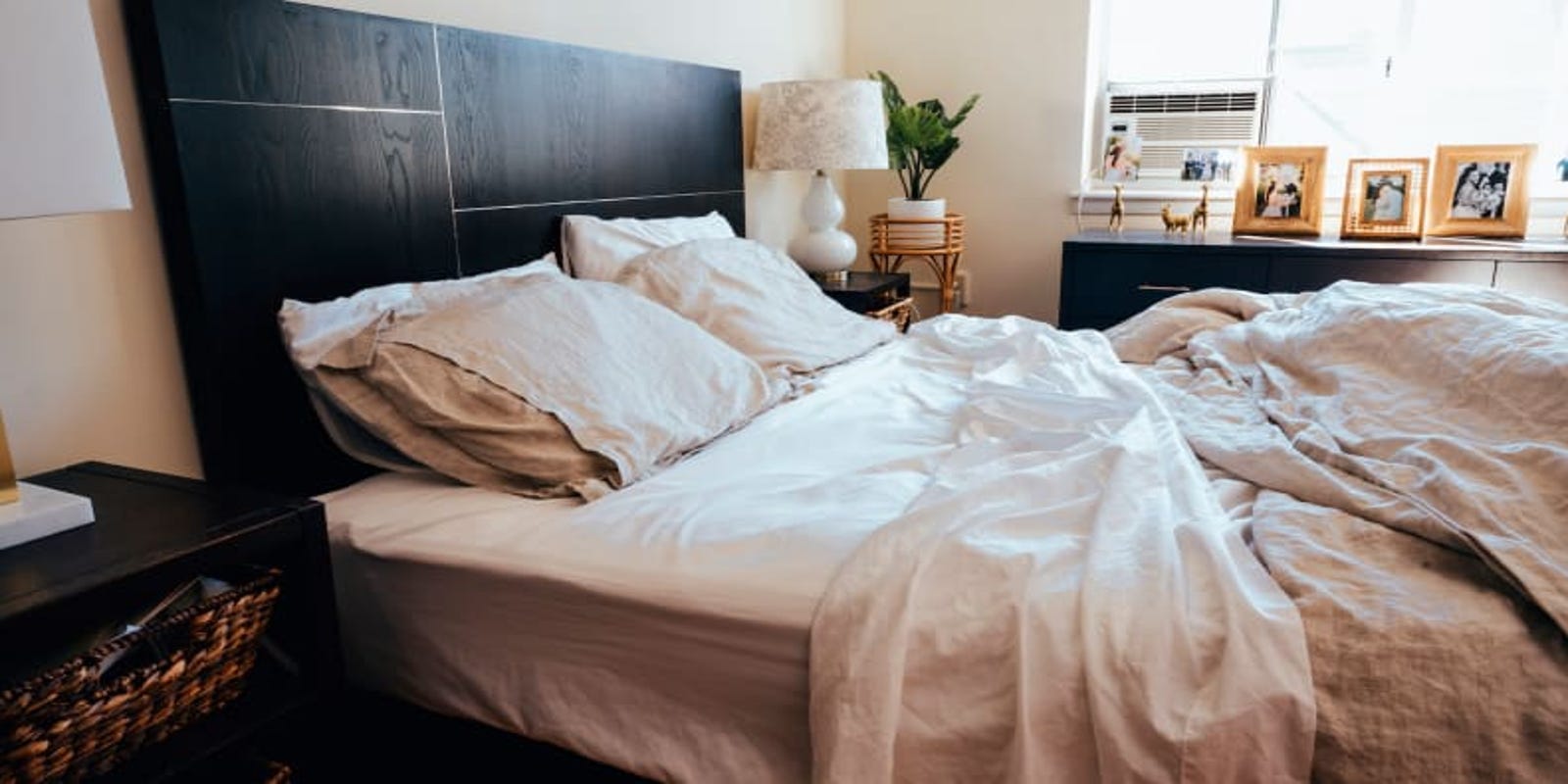 Brooklinen bedding: Save on our favorite sheet sets and comforters