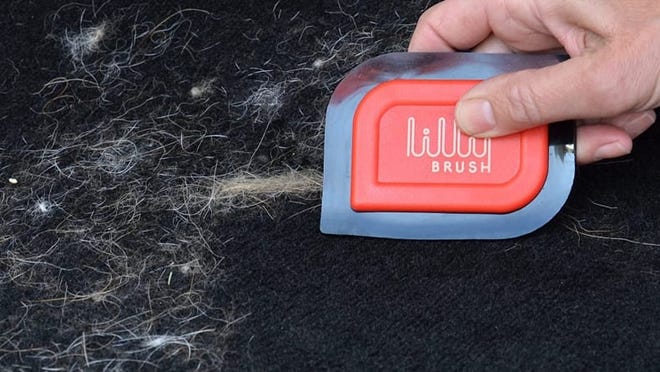 18 products that actually remove pet hair