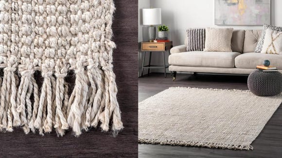From furniture to throw blankets and cozy comforters, you can save on a plethora of popular products at The Home Depot.