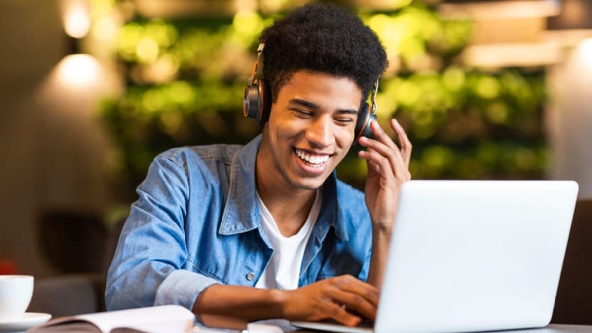 6 internet search engines that respect