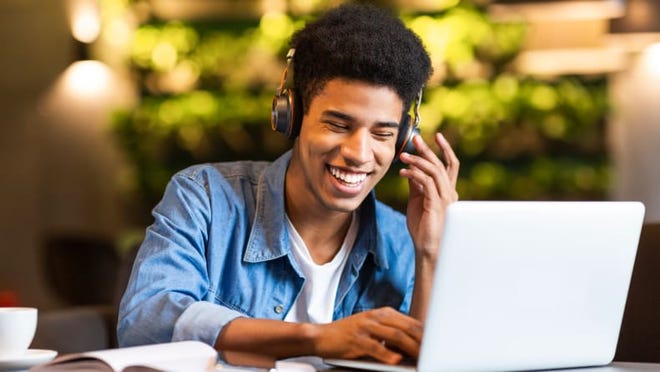 Search for Images on the Internet 2 Search for Images on the Internet