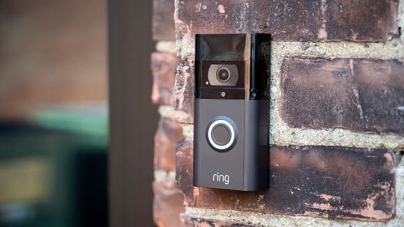 The Ring Video Doorbell 3 Plus is a solid and reliable choice for anyone who exclusively uses Alexa to control their smart home or is committed to using only Ring products.