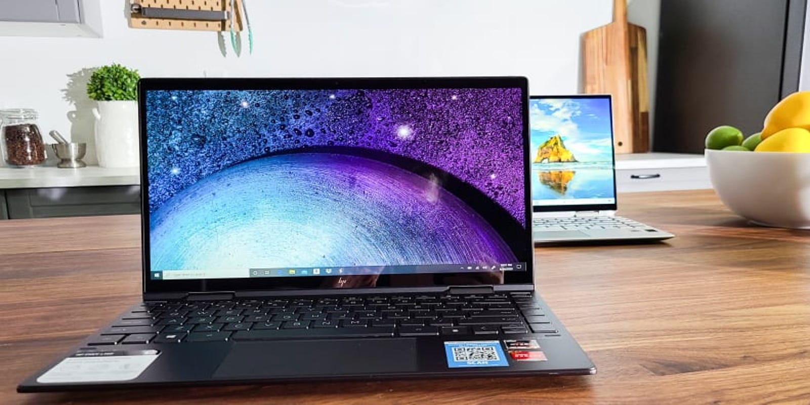 Prime Day 2020 Get Unbelievable Laptop Deals During Amazon S Big Sale