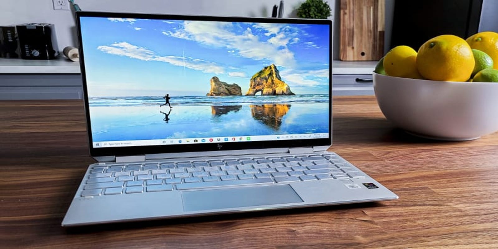 Cyber Monday Laptop Deals Hp Microsoft Apple Macbooks Lenovo And More