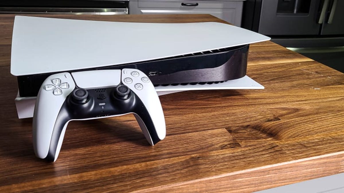 Black Friday Weekend 2020 The Best Ps4 And Ps5 Deals Right Now