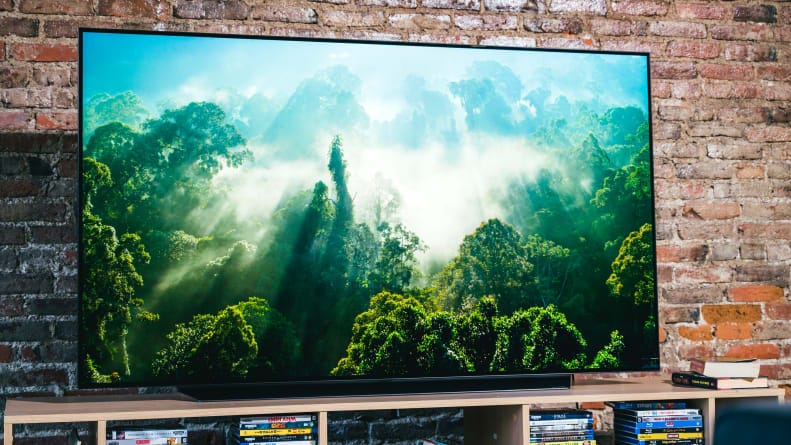 Best Buy is having an epic 3-day sale just in time for Father's Day 2021 Best Buy is having an epic 3-day sale just in time for Father's Day 2021