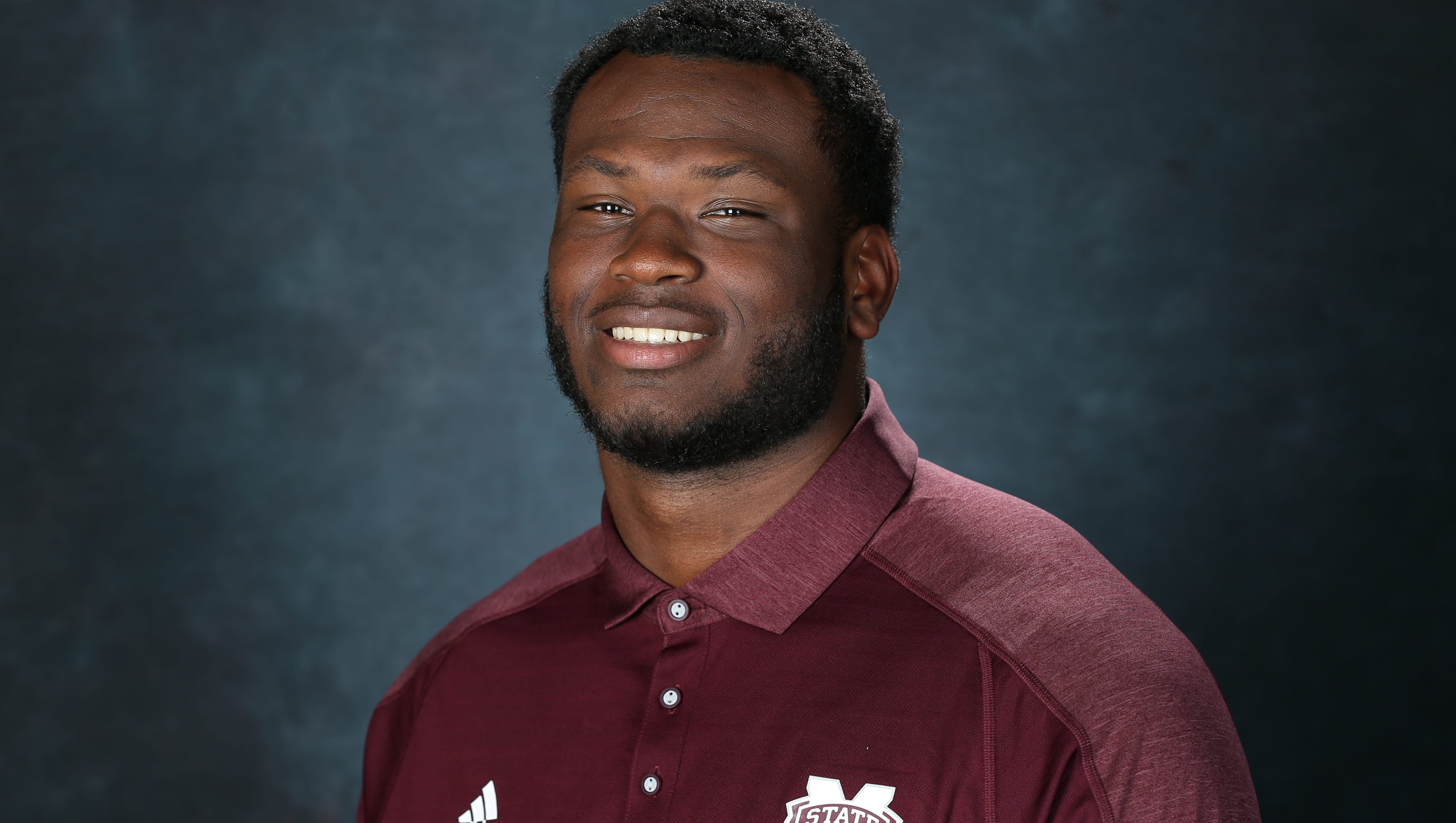 What having Chauncey Rivers eligible this season means for Mississippi