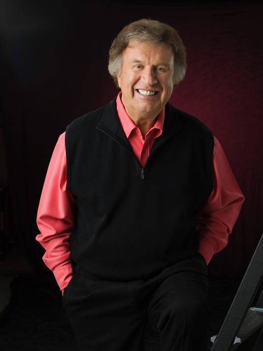 Gaither Vocal Band returns to Abilene after 15-year absence Gaither Vocal Band returns to Abilene after 15-year absence