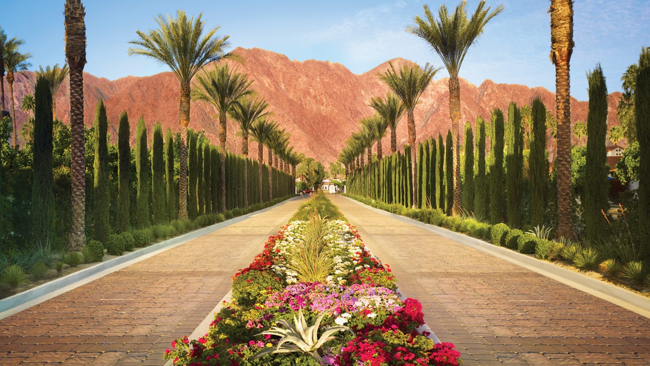 Dating show la quinta california 92253 Dating show la quinta california 92253