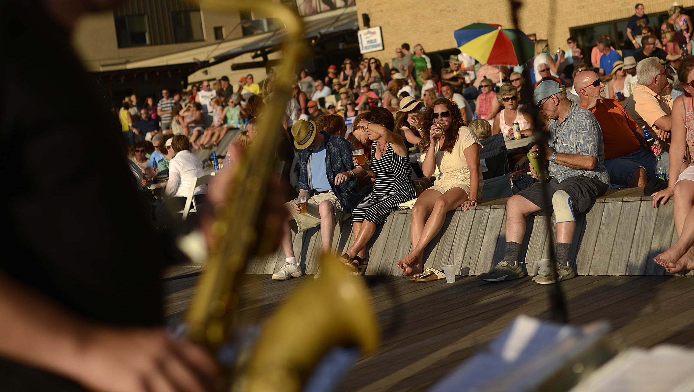 Green Bay Fourth Of July Activities That Last Far Past The Fourth