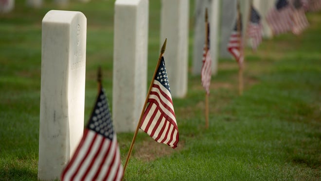 Over the course of our country's history, our nation's flag has undergone 27 different designs...each with a different story, time, reason and hope for the land we call America.
