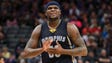 Zach Randolph to Sacramento (two years, $24 million)