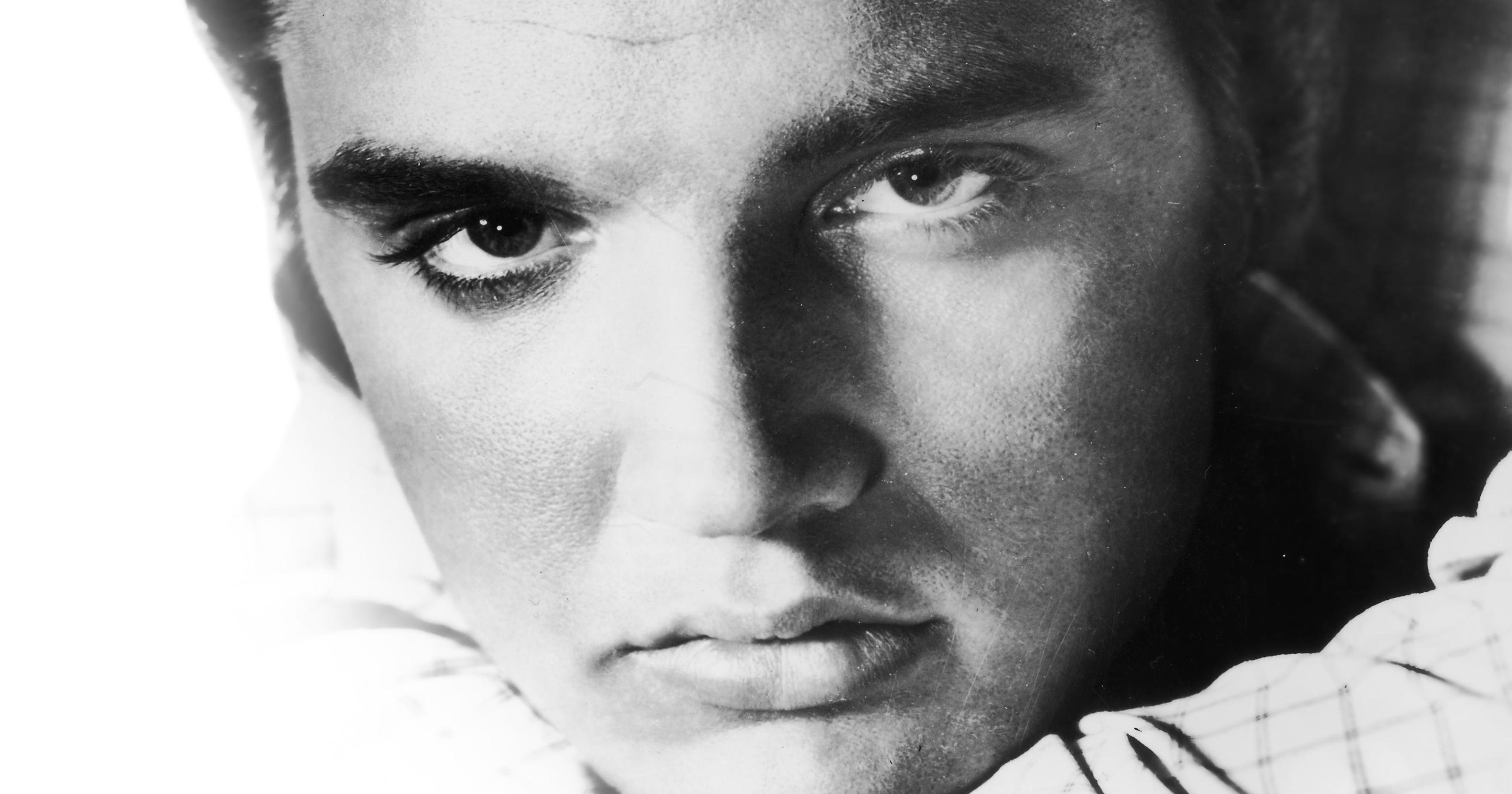 The SensualSunshine Story: A Cautionary Tale For Celebrities