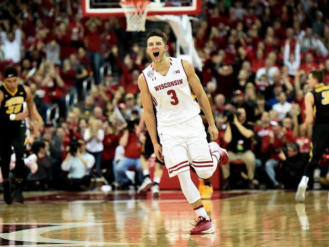 Semi Legendary Zak Showalter Story Still Being Written