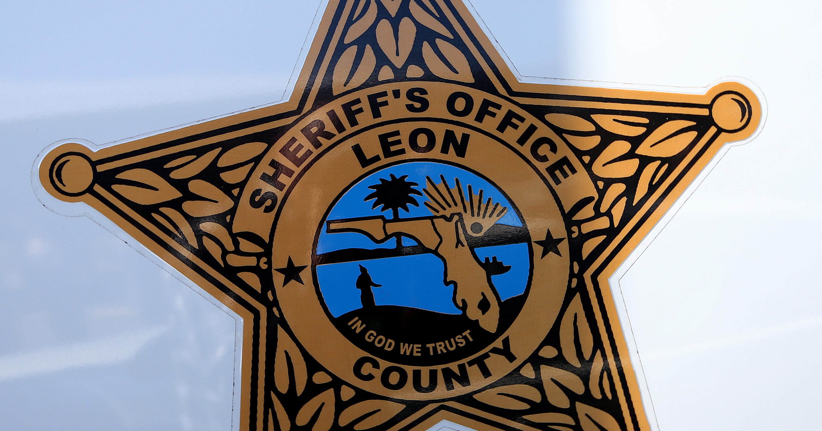 Ousted LCSO major rehired