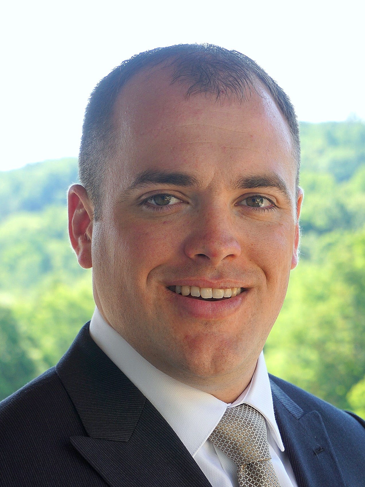 Biz briefs New addition for Ziff law firm