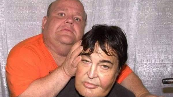 Cult actor Robert Z'Dar dies in Pensacola