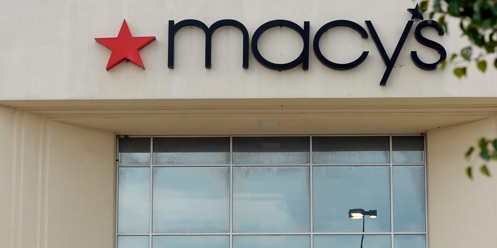 At Home Store Coming To Old Macy S Building In West Manchester