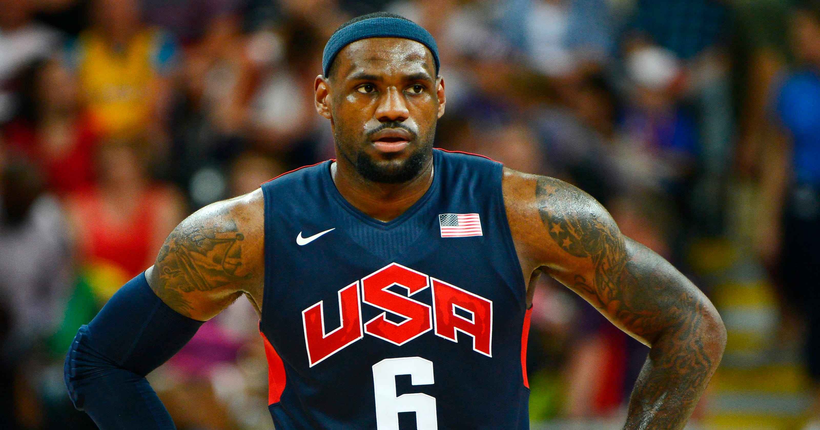 LeBron James usa ile ilgili gÃ¶rsel sonucu