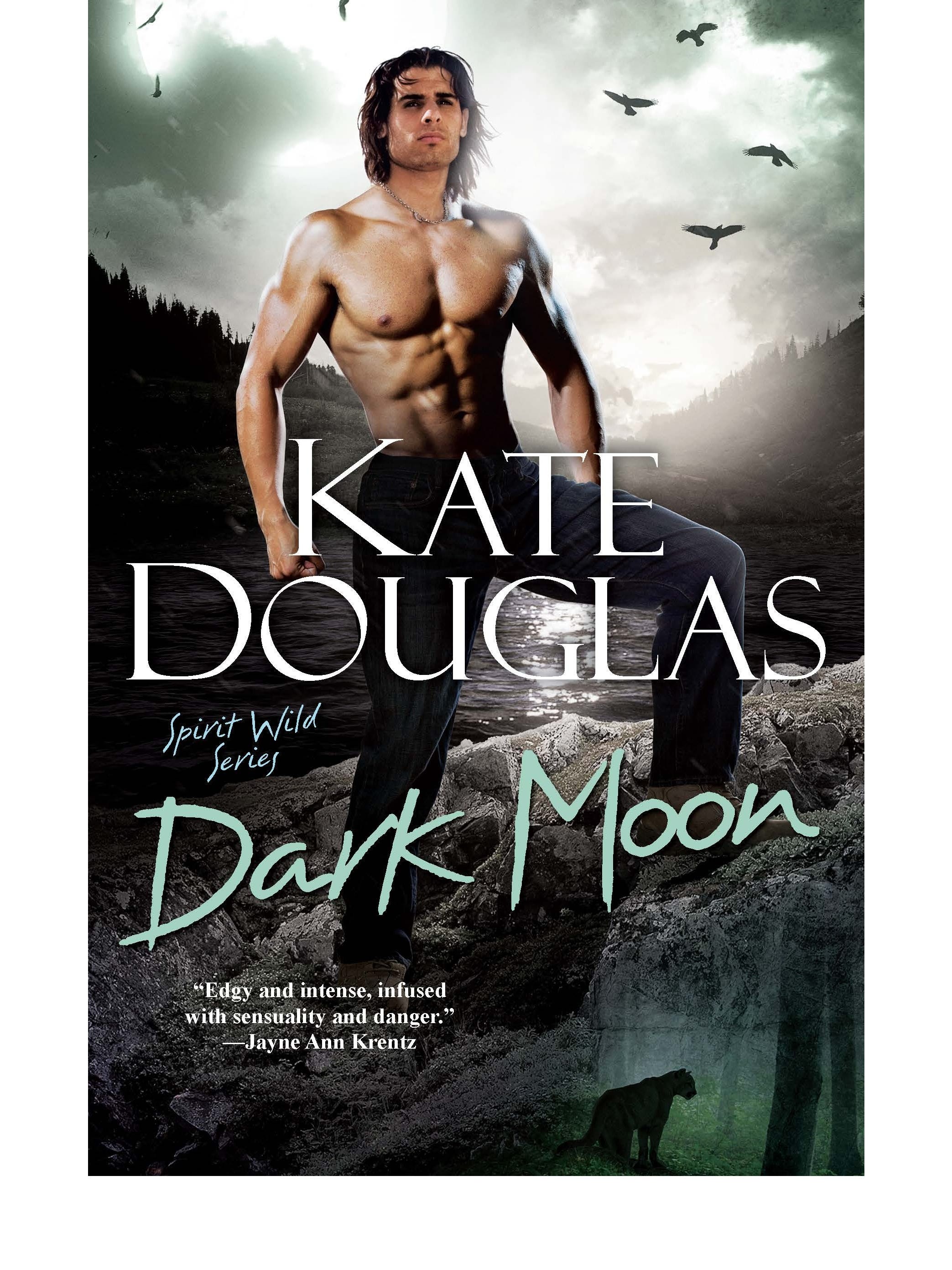 How some of our favorite romance authors fell in love …